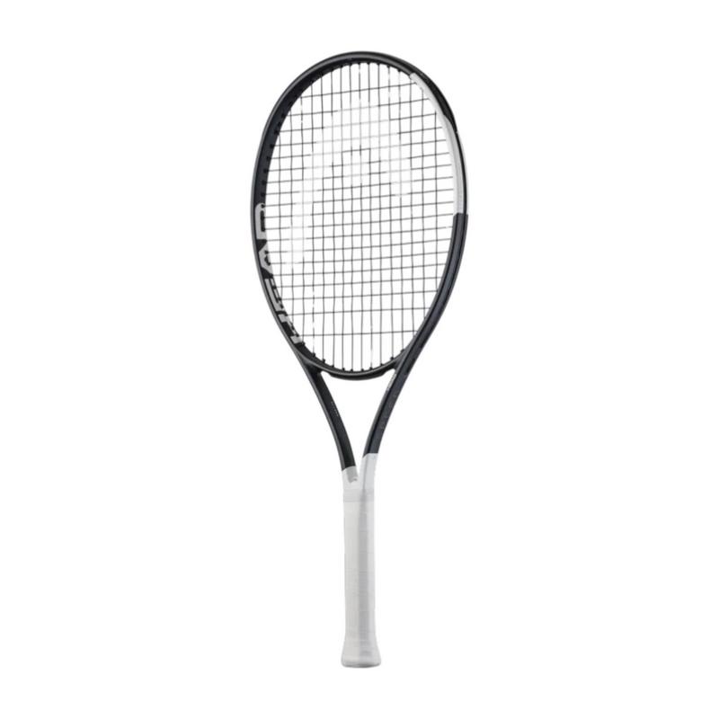 HEAD Speed Junior Tennis Racket 2026 - main image