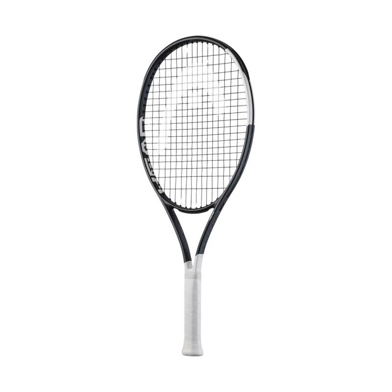 Head Speed 25 Junior Tennis Racket - main image