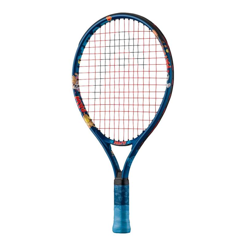 HEAD Paw 17 Junior Tennis Racket - main image