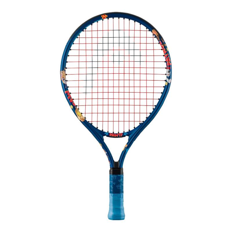 HEAD Paw 17 Junior Tennis Racket - main image