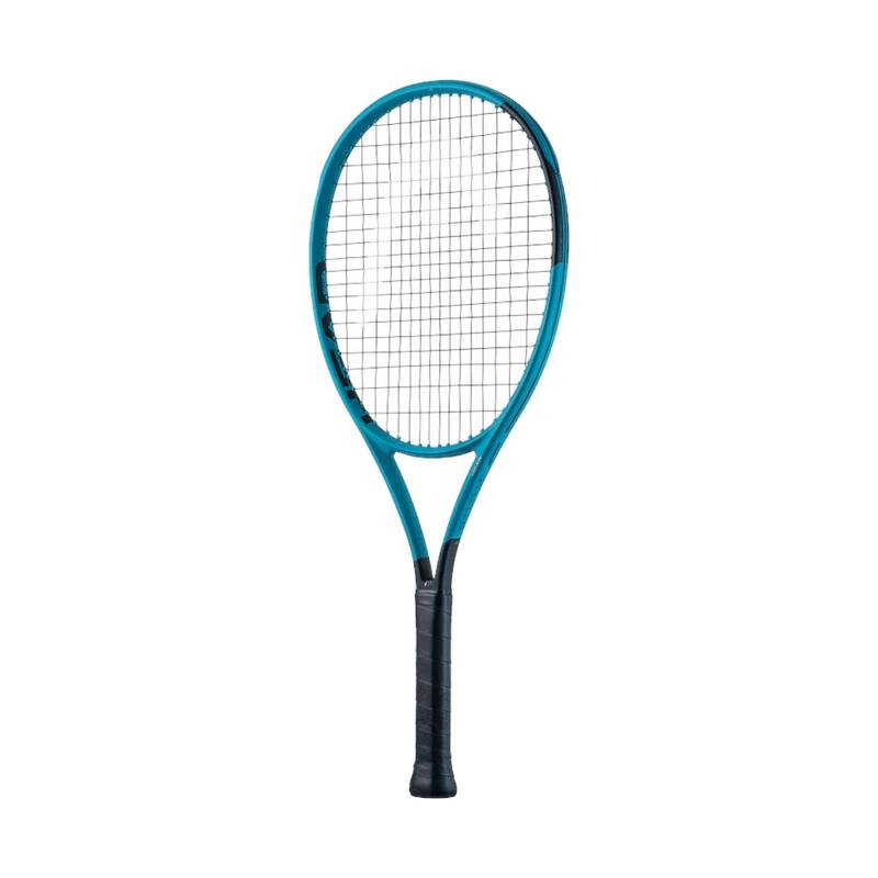 Head Boom Junior Tennis Racket 2026 - main image