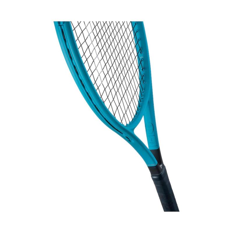 Head Boom Junior Tennis Racket 2026 - main image