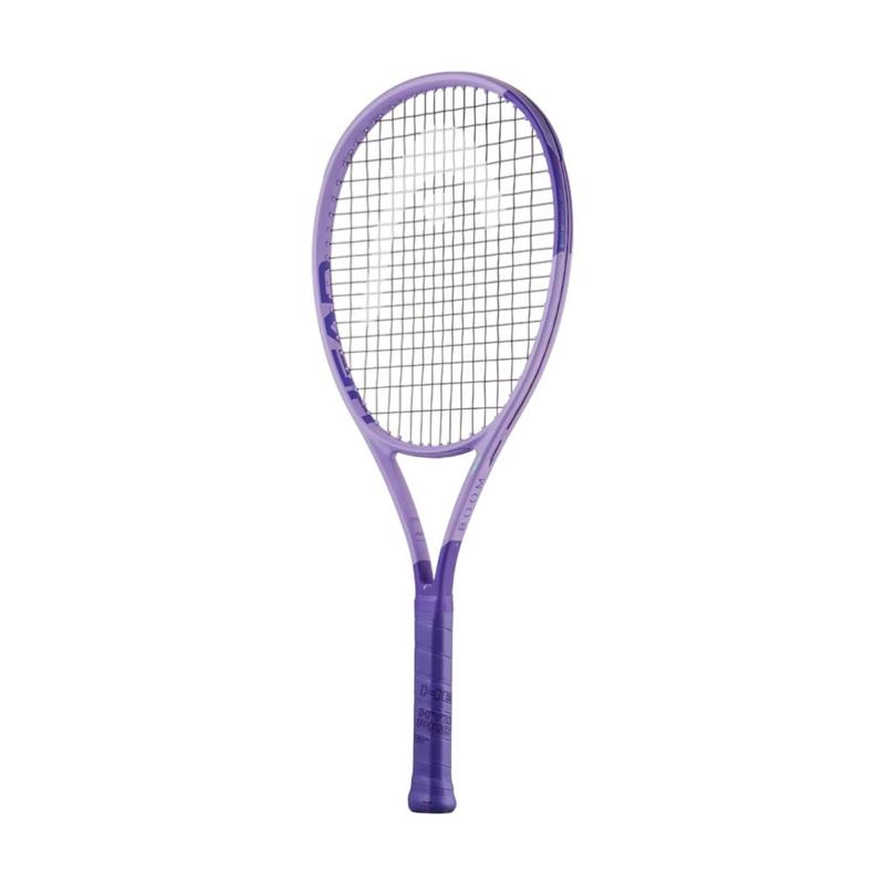 Head Boom Junior Alternate Tennis Racket 2026 - main image