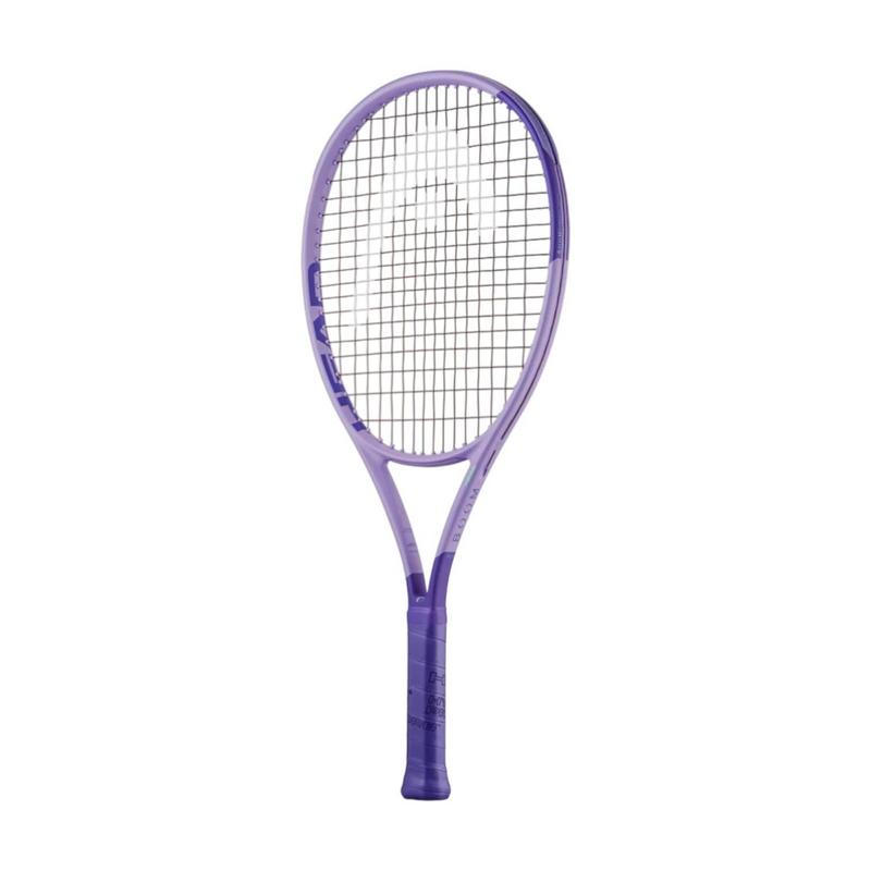 Head Boom 25 Junior Alternate Tennis Racket 2026 - main image