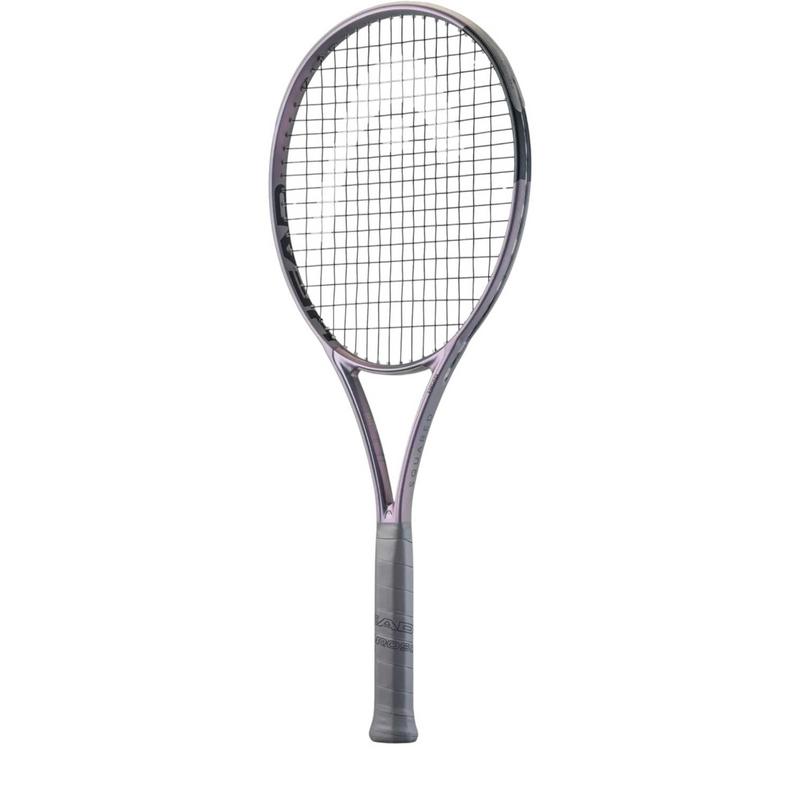 HEAD Squared Tennis Racket 2026 - main image
