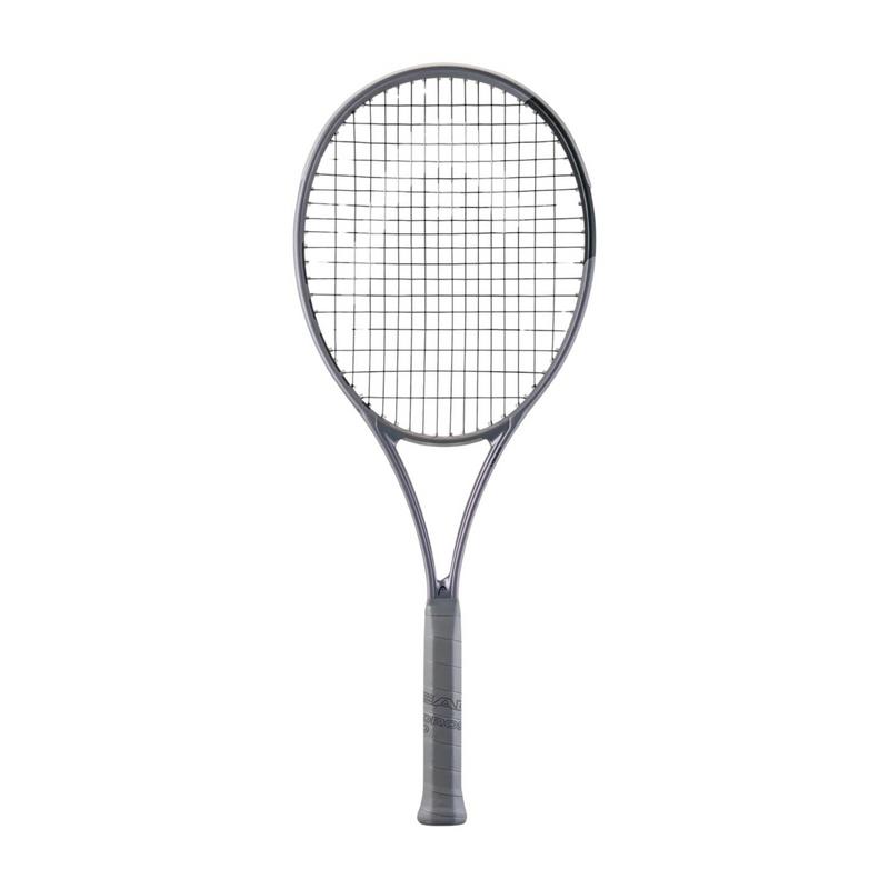 HEAD Squared Tennis Racket 2026 - main image