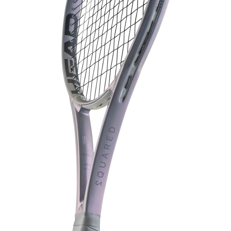 HEAD Squared Tennis Racket 2026 - main image