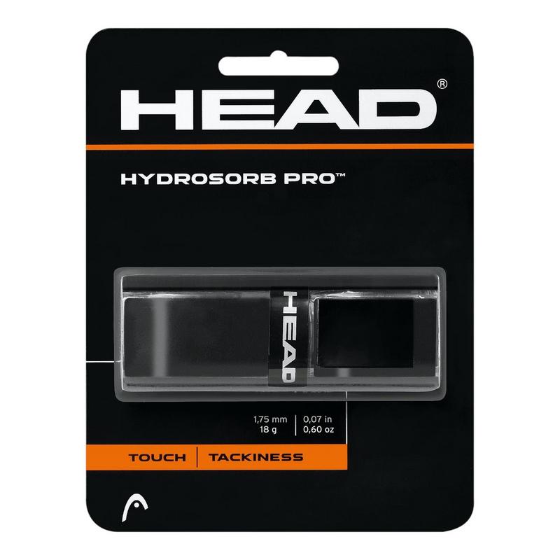 Head HydroSorb Pro Racket Grip - main image