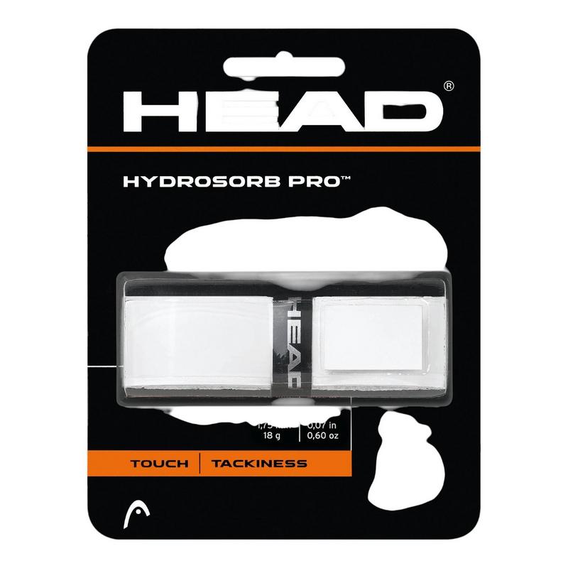 Head HydroSorb Pro Racket Grip - main image