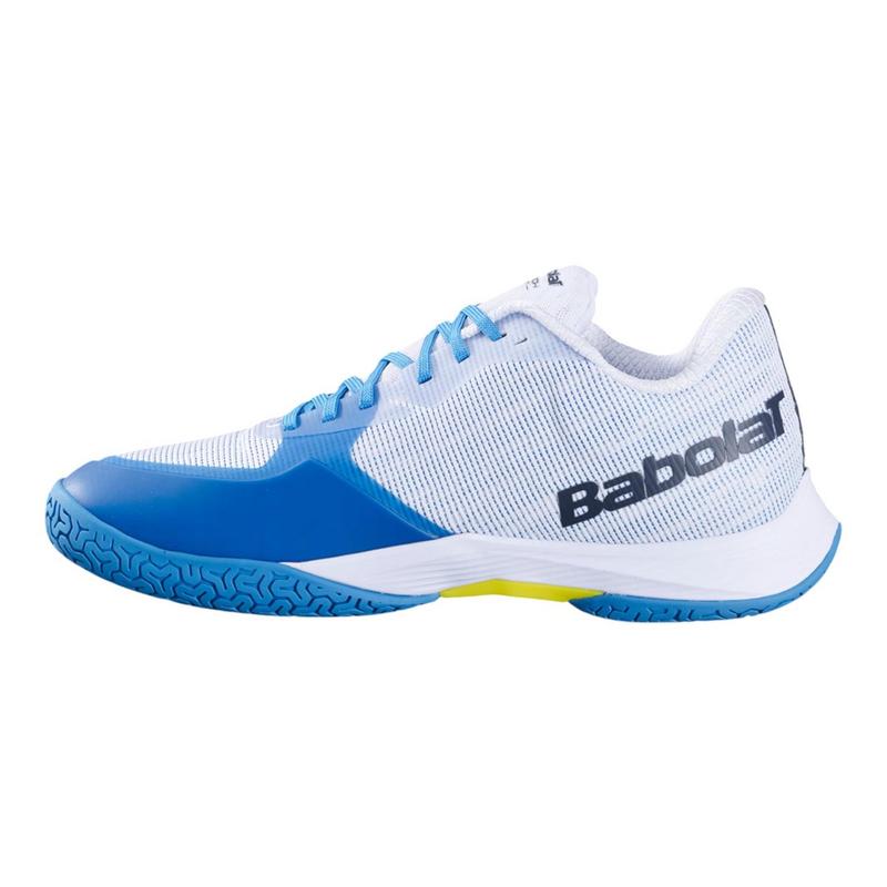 Babolat Shadow Spirit 2 Court Shoe - main image