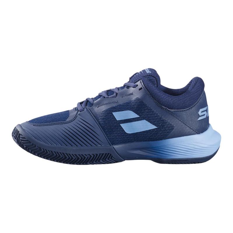 Babolat SFX 4 All Court Men's Tennis Shoes - main image