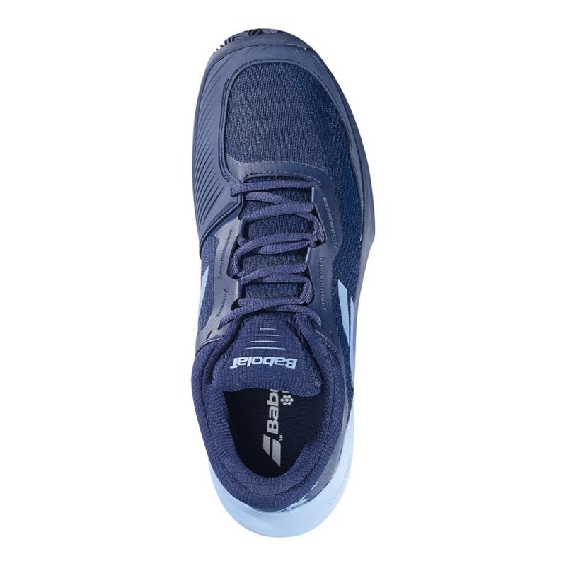 Babolat SFX 4 All Court Men's Tennis Shoes - main image