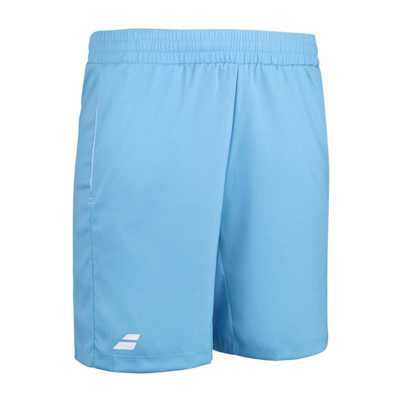 Babolat Play Short Men / Sodalite Blue - main image