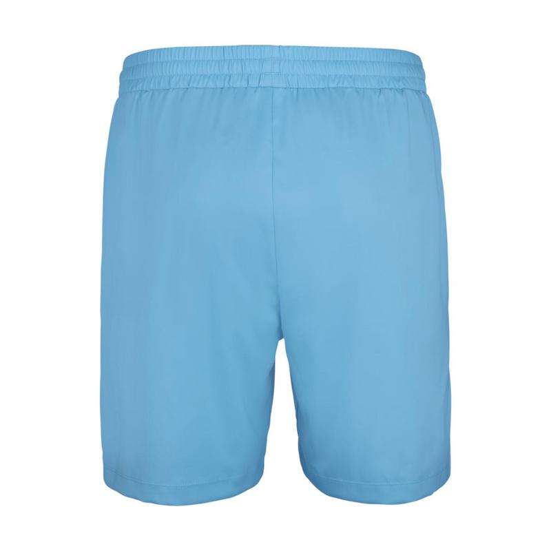 Babolat Play Short Men / Sodalite Blue - main image
