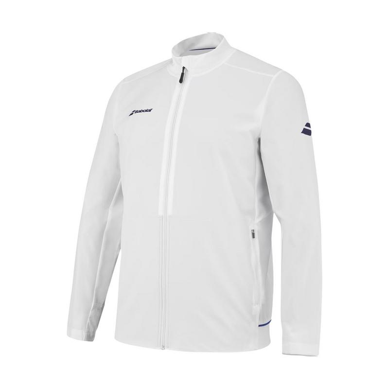 Babolat Play Jacket Men - main image