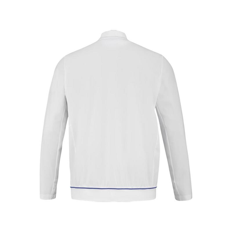 Babolat Play Jacket Men - main image