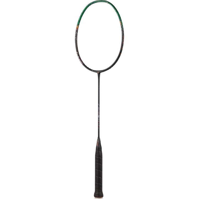 Yonex Astrox 99 Game Badminton Racket - Black / Green - main image