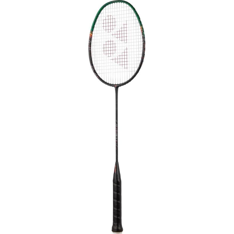 Yonex Astrox 99 Play Badminton Racket - Black / Green - main image