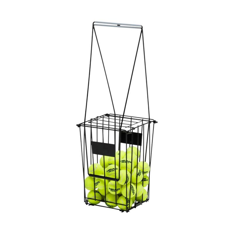 HEAD Tennis Ball Basket - main image