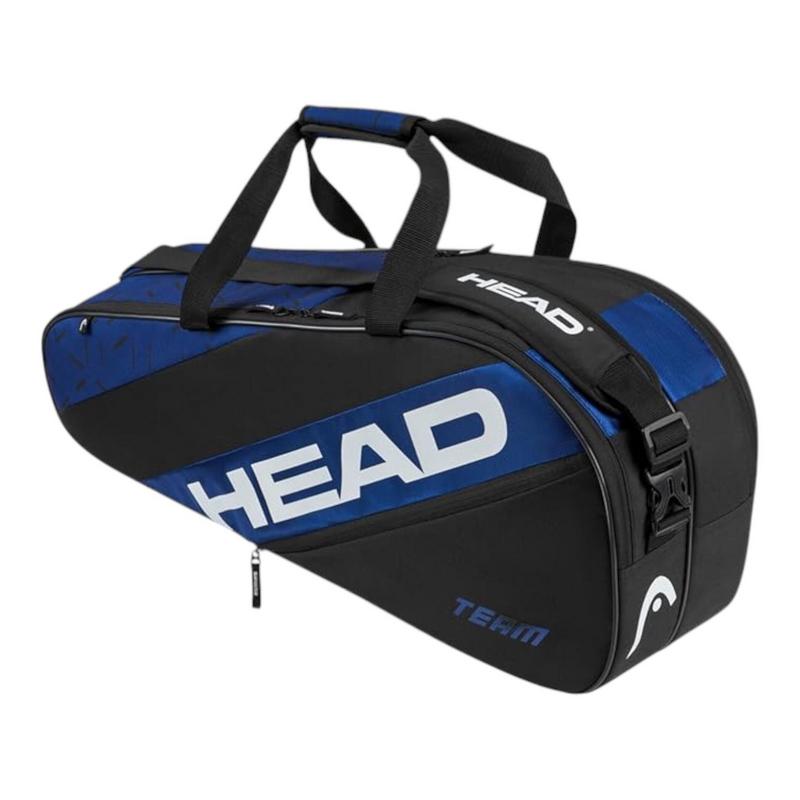 HEAD Team Racket Tennis Bag M - main image