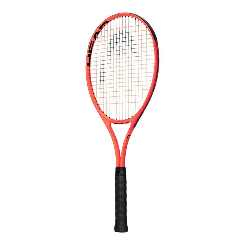 Head Radical 27 Tennis Racket - main image