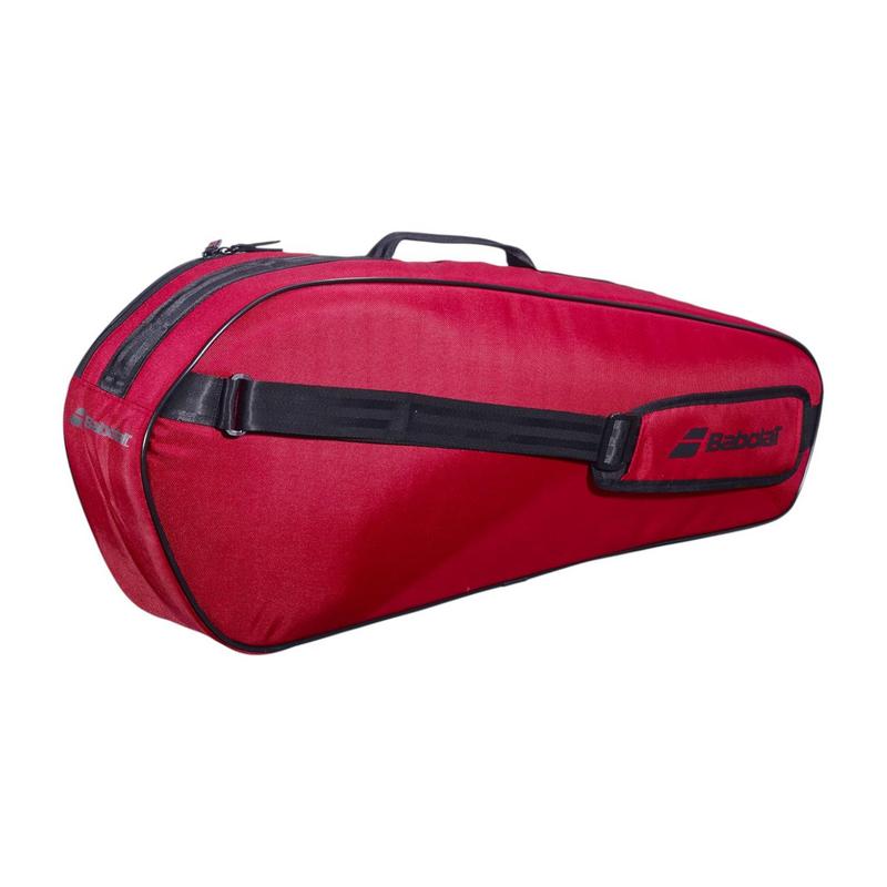Babolat Evo Court XS Racket Bag - main image