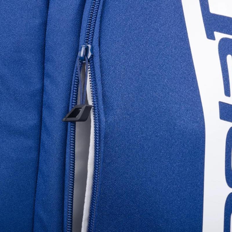Babolat Court Backpack Hero - Dark Blue - main image