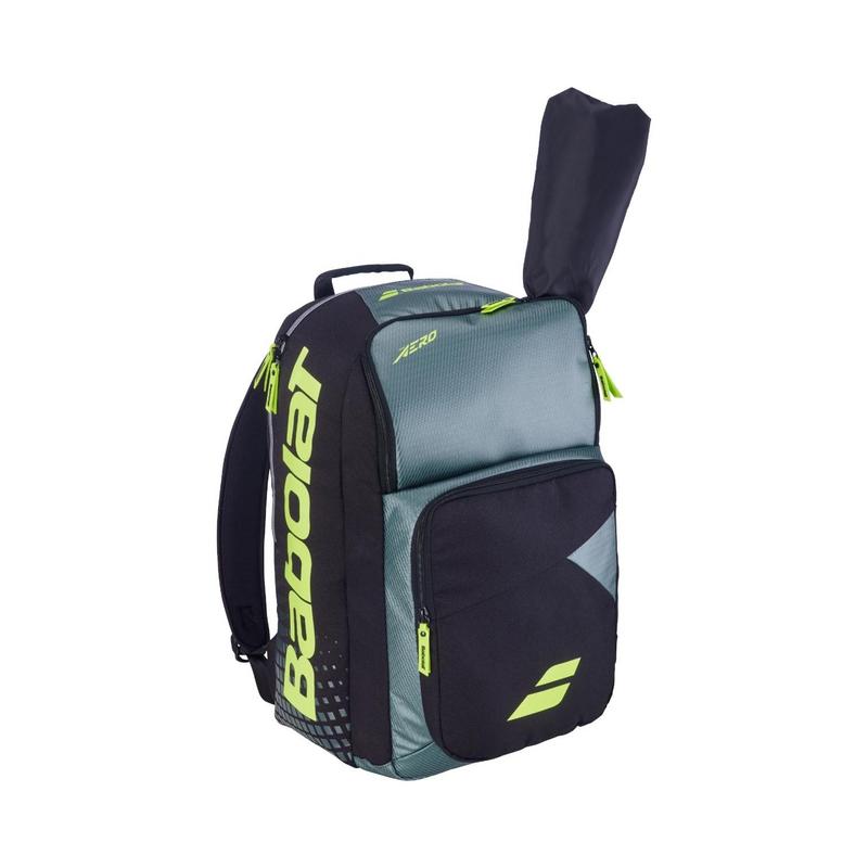 Babolat Pure Aero 100 Backpack - main image