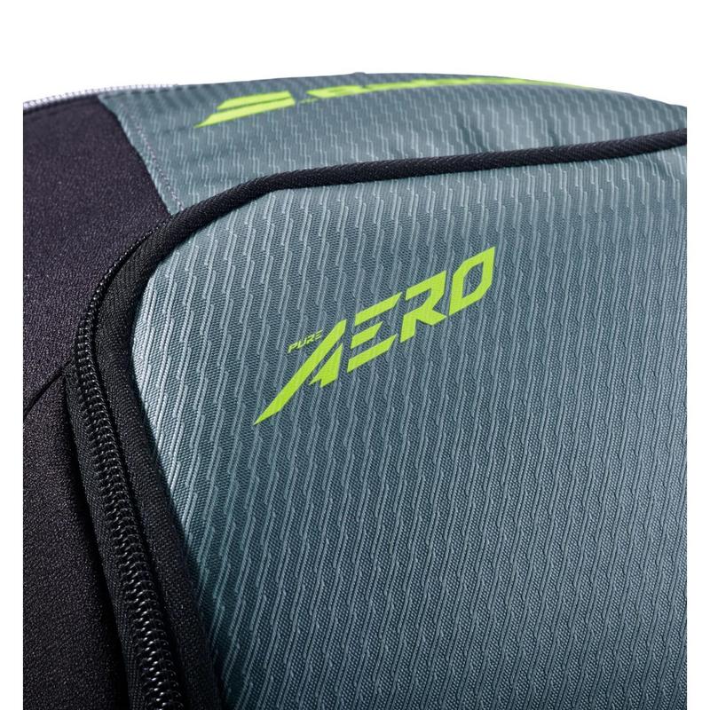Babolat Pure Aero 100 Backpack - main image