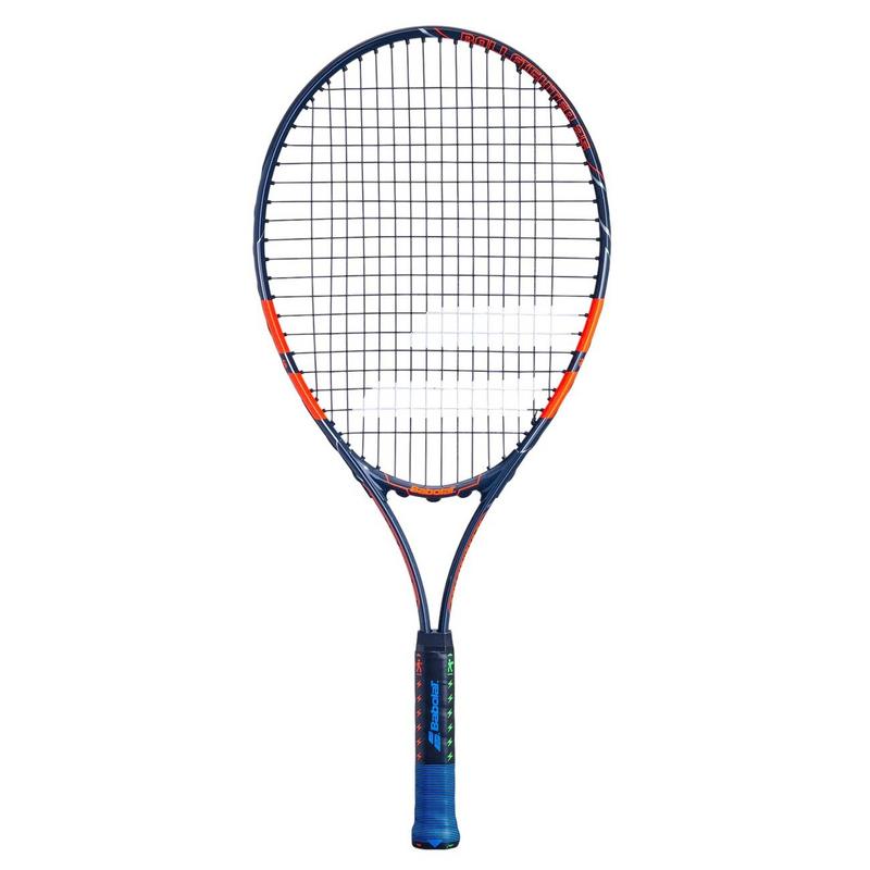 Babolat Ballfighter 25 Tennis racket Junior - main image