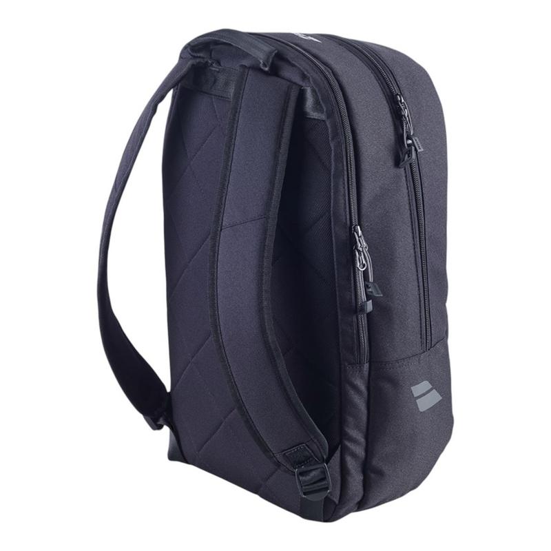Babolat Court Lite Backpack - main image