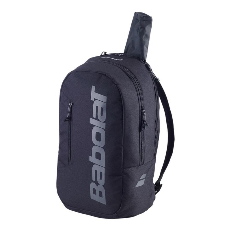 Babolat Court Lite Backpack - main image