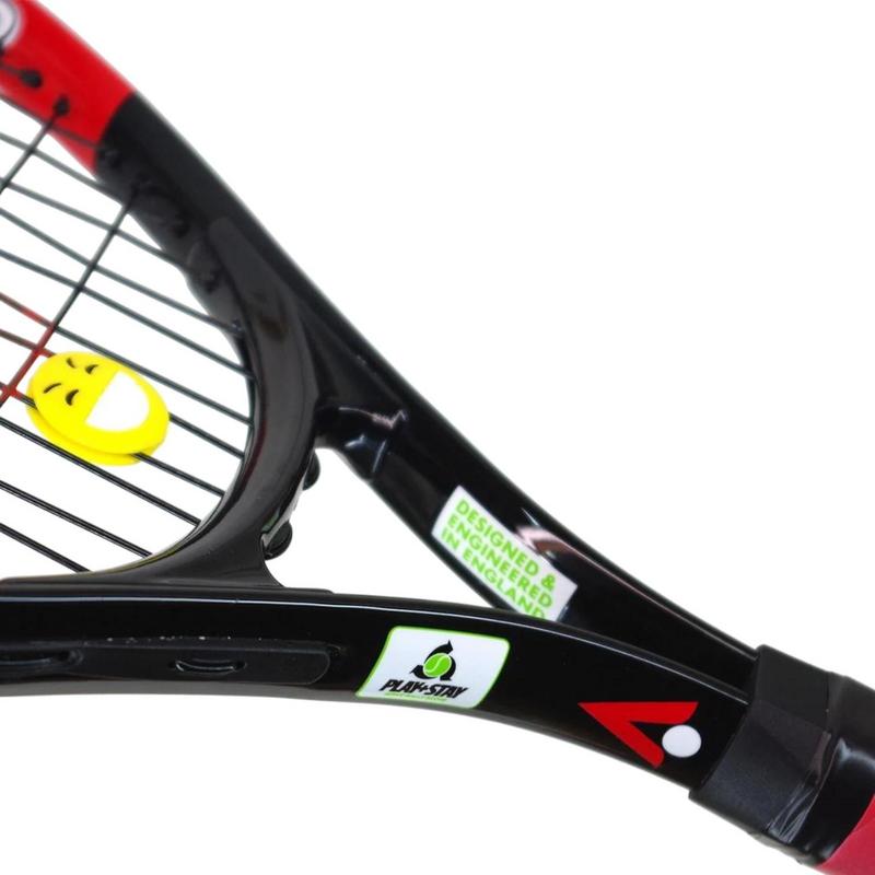 Karakal Flash 19 Junior Tennis Racket - main image