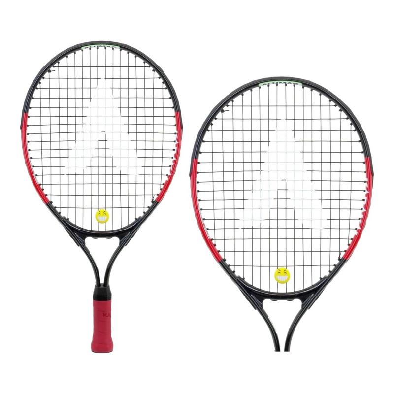 Karakal Flash 19 Junior Tennis Racket - main image