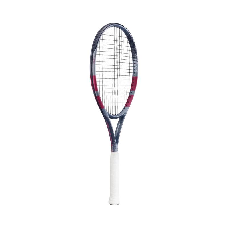 Babolat Evo Aero Lite Pink GEN2 2026 Tennis Racket - main image