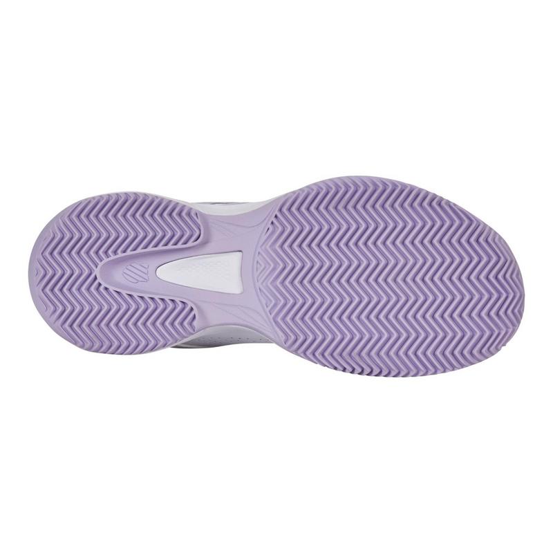 K-Swiss Court Express 2 Tennis Shoe Ladies - main image