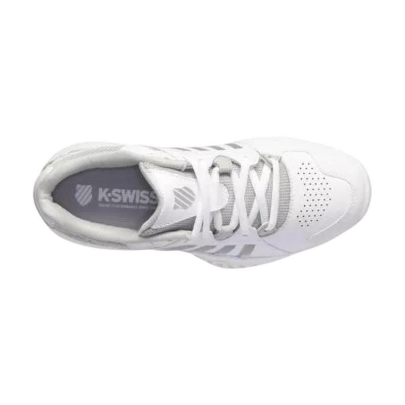 K-Swiss Receiver V Tennis Shows ladies - main image