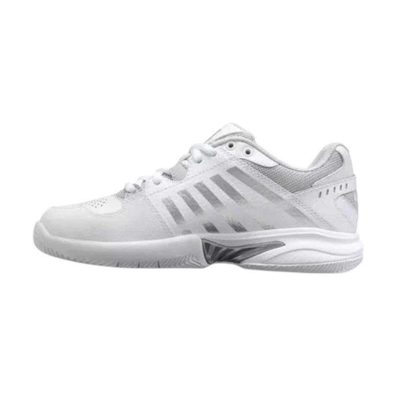 K-Swiss Receiver V Tennis Shows ladies - main image