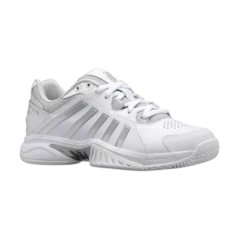 K-Swiss Receiver V Tennis Shows ladies - main image