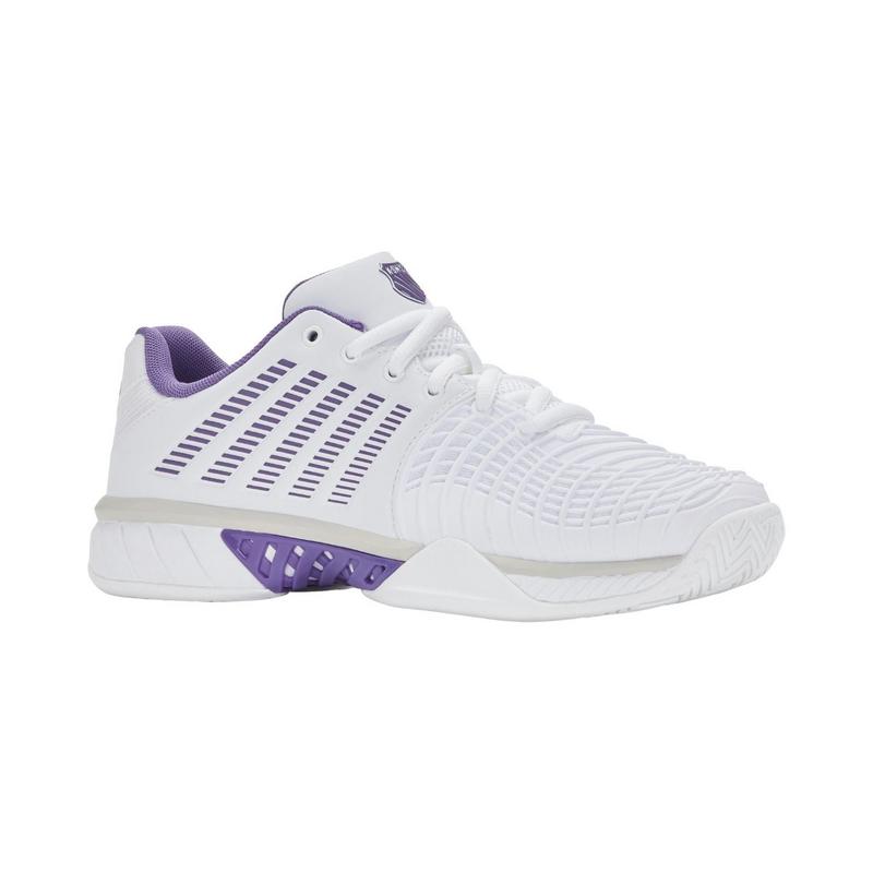 K-Swiss Express Light 3 Women's Tennis Shoes - main image