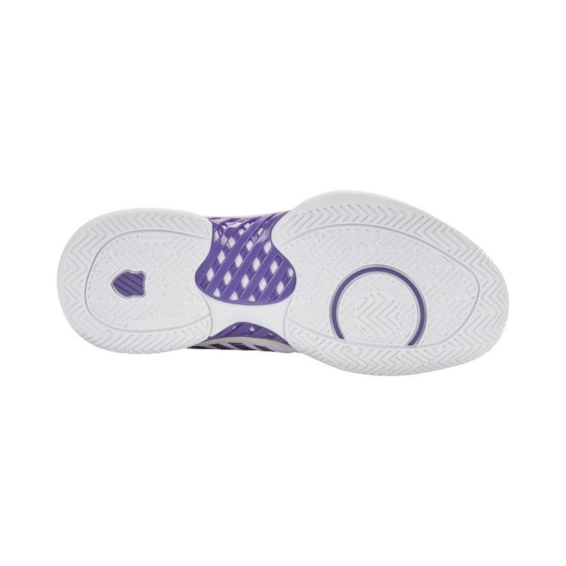 K-Swiss Express Light 3 Women's Tennis Shoes - main image