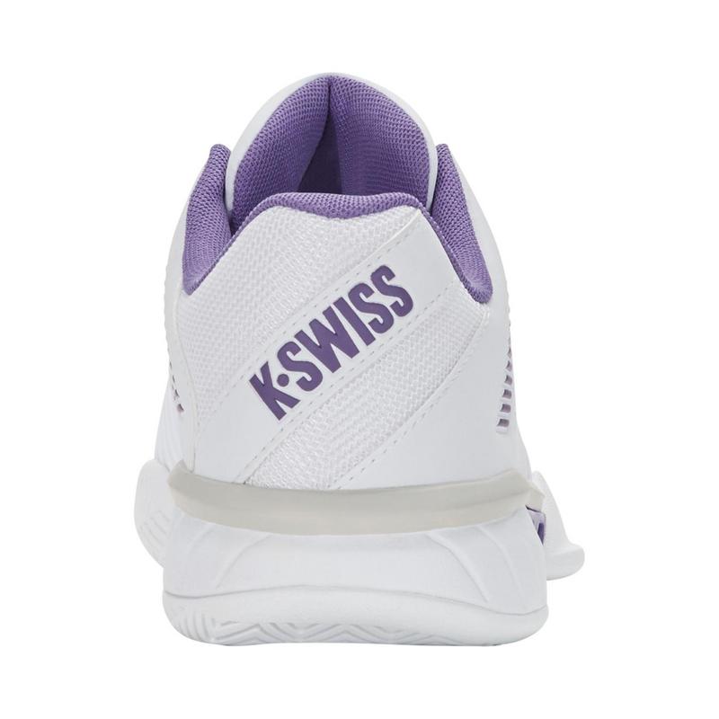 K-Swiss Express Light 3 Women's Tennis Shoes - main image