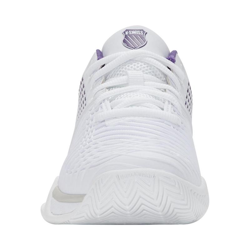 K-Swiss Express Light 3 Women's Tennis Shoes - main image