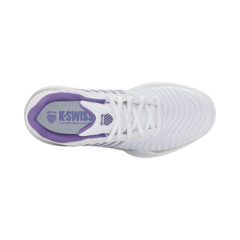 K-Swiss Express Light 3 Women's Tennis Shoes - main image
