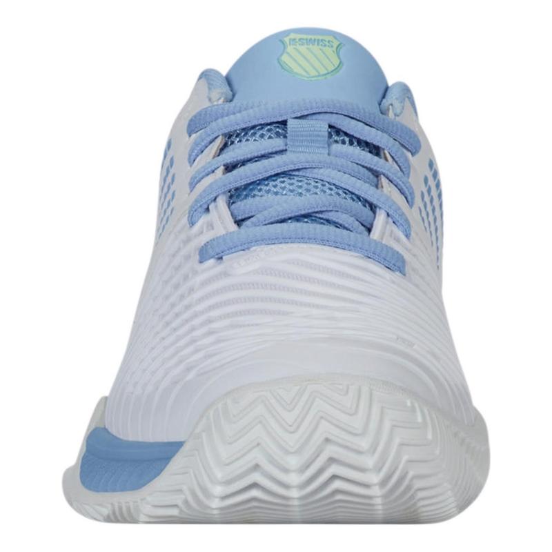K-Swiss Express Lite  3 Ladies Tennis Shoe - main image