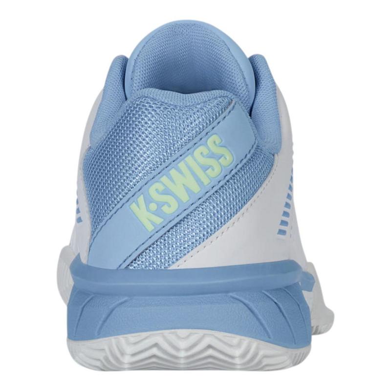 K-Swiss Express Lite  3 Ladies Tennis Shoe - main image