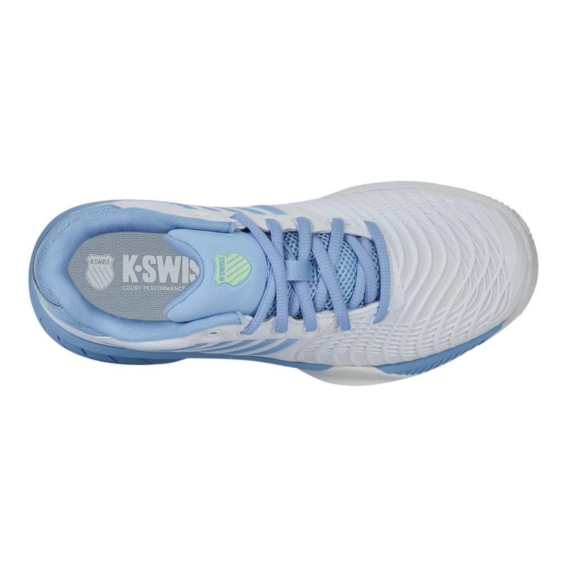 K-Swiss Express Lite  3 Ladies Tennis Shoe - main image