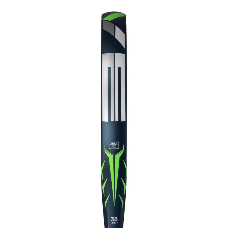 Adidas Drive Blue Padel Racket 2026 - main image