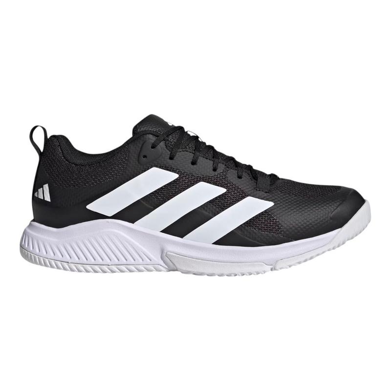 Adidas Court Team Bounce 2.0 Court Shoe - main image