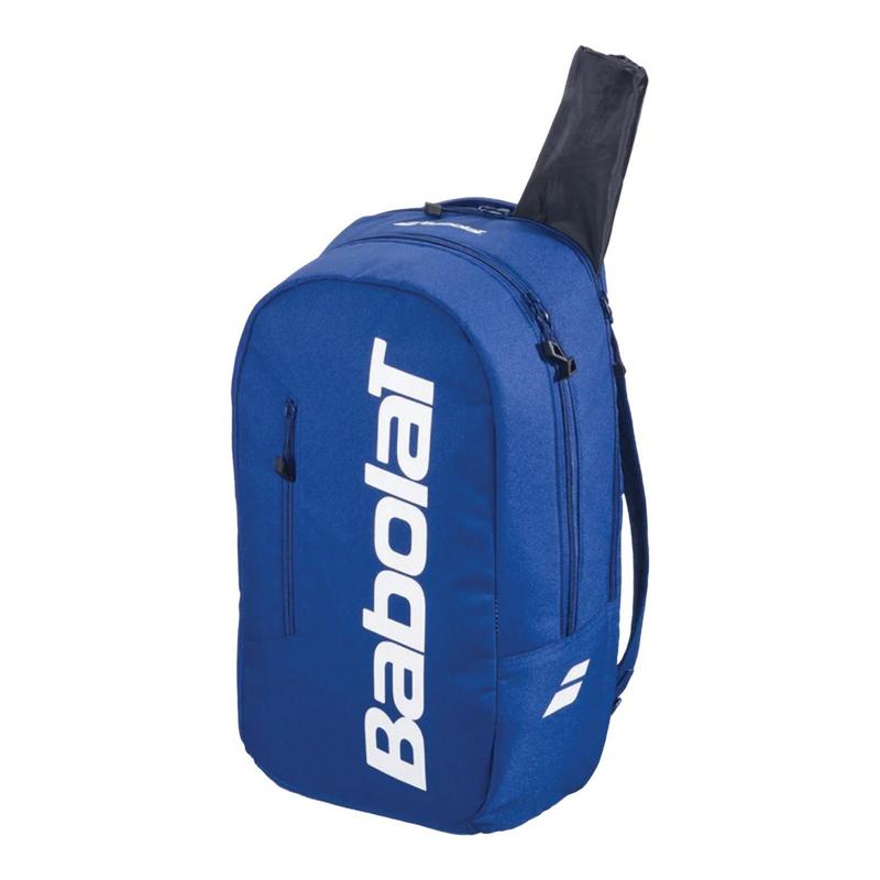 Babolat Court Lite Backpack - main image